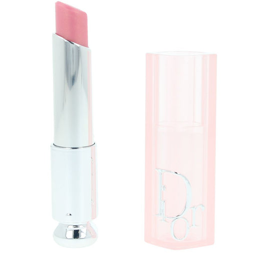 Dior Addict lip glow protetor labial #077 1 unidade
