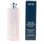 Dior Addict lip glow bálsamo labial #075 1 u