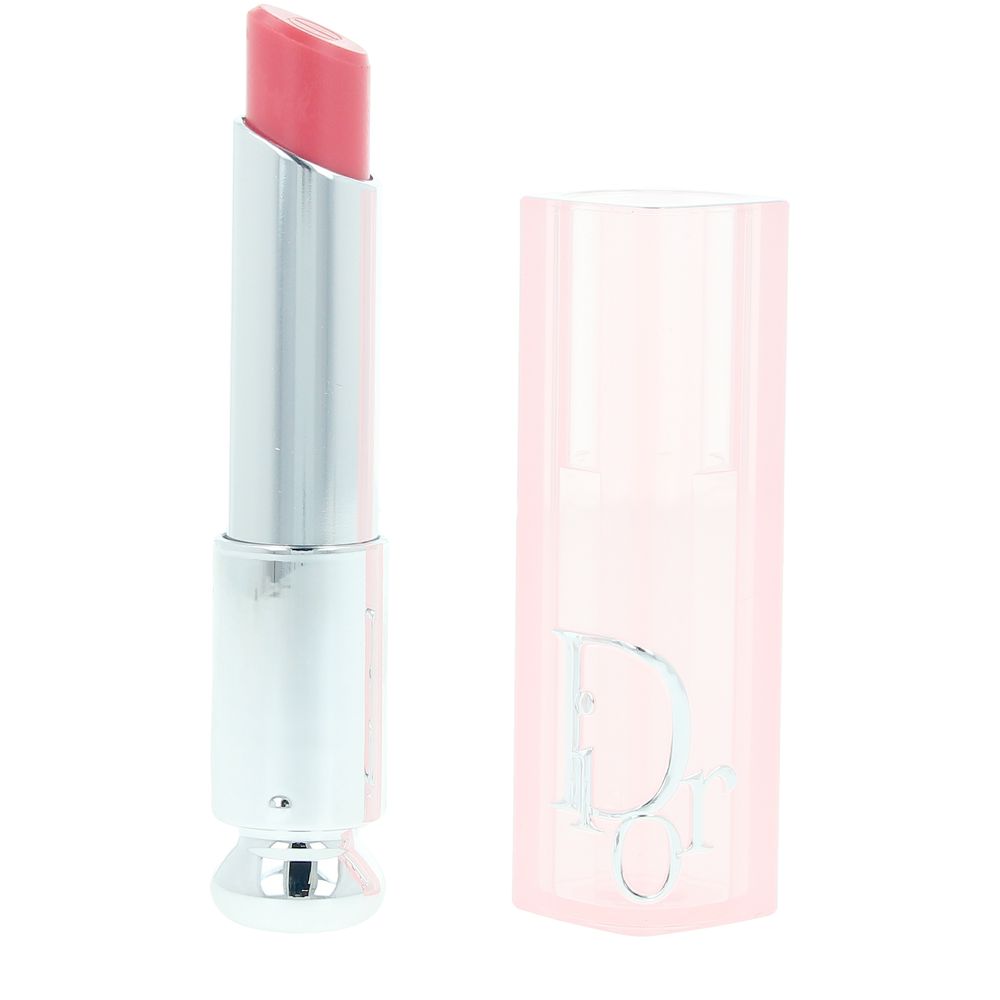 Dior Addict lip glow bálsamo labial #075 1 u