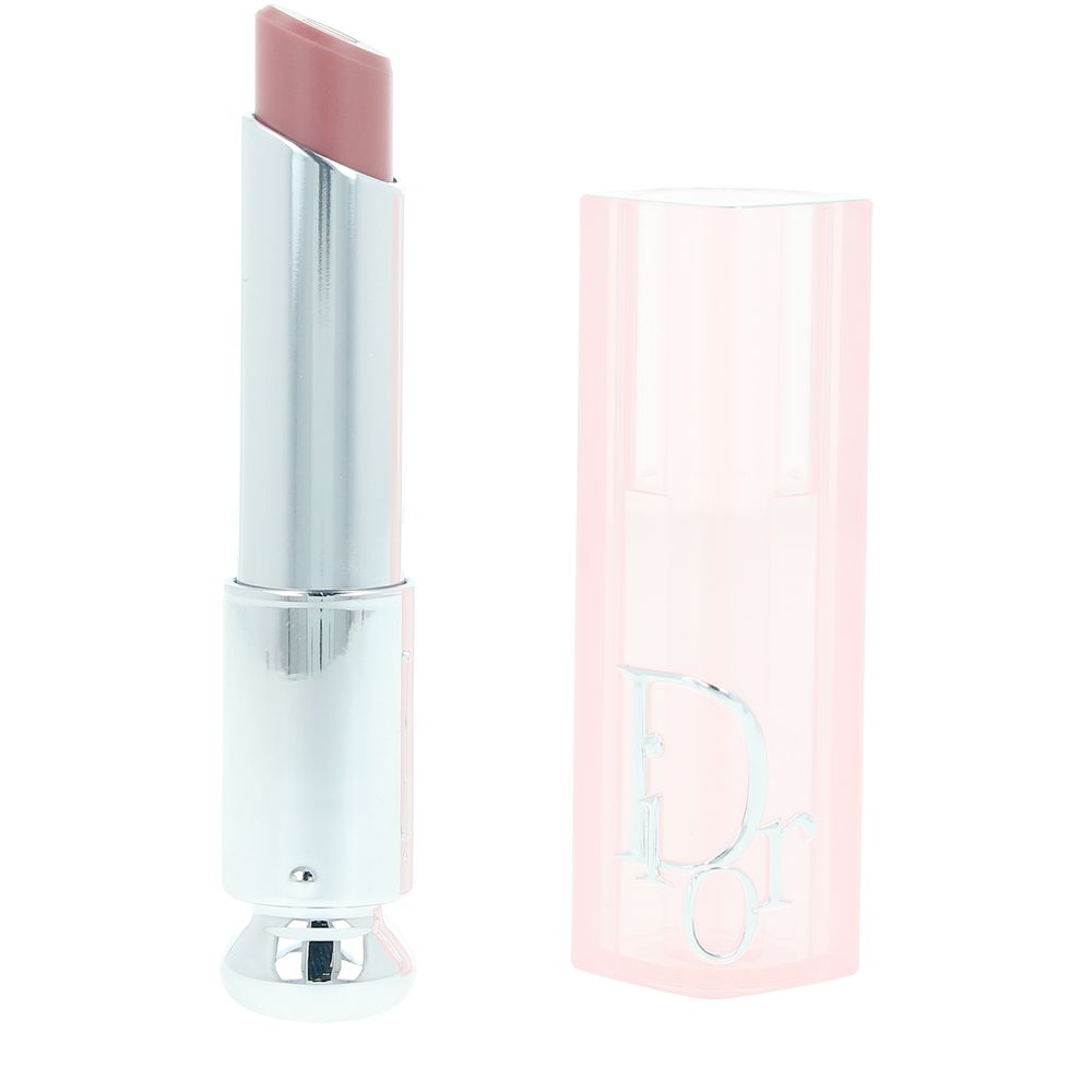 Dior Addict lip glow protetor labial #038 1 unidade