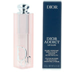 Dior Addict lip glow bálsamo labial #020 1 u