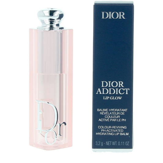 Dior Addict lip glow bálsamo labial #020 1 u