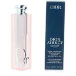Dior Addict lip glow protetor labial #015 1 unidade