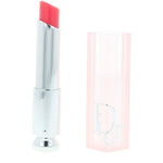 Dior Addict lip glow protetor labial #015 1 unidade