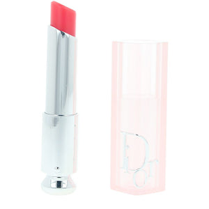Dior Addict lip glow protetor labial #015 1 unidade