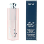 Dior Addict lip glow protetor labial #006 1 unidade