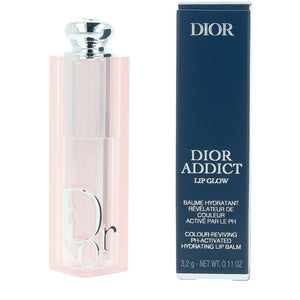 Dior Addict lip glow protetor labial #006 1 unidade