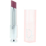 Dior Addict lip glow protetor labial #006 1 unidade