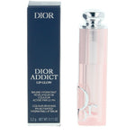 Dior Addict lip glow protetor labial #001 1 unidade