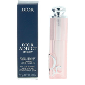 Dior Addict lip glow protetor labial #001 1 unidade