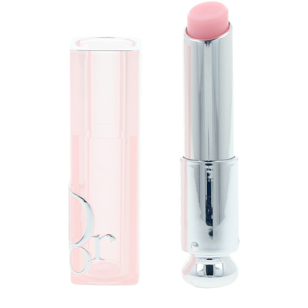 Dior Addict lip glow protetor labial #001 1 unidade