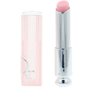 Dior Addict lip glow protetor labial #001 1 unidade