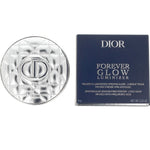 Dior Forever glow luminizer #01-nude halo 6 gr