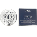 Dior Forever glow luminizer #06 - lantejoulas brancas 6 gr