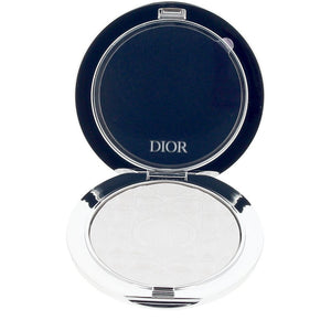 Dior Forever glow luminizer #06 - lantejoulas brancas 6 gr