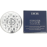 Dior Forever glow luminizer #04-pink strob 6 gr