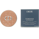 Dior Pó bronzeador forever nude bronze velvet #05 7 gr