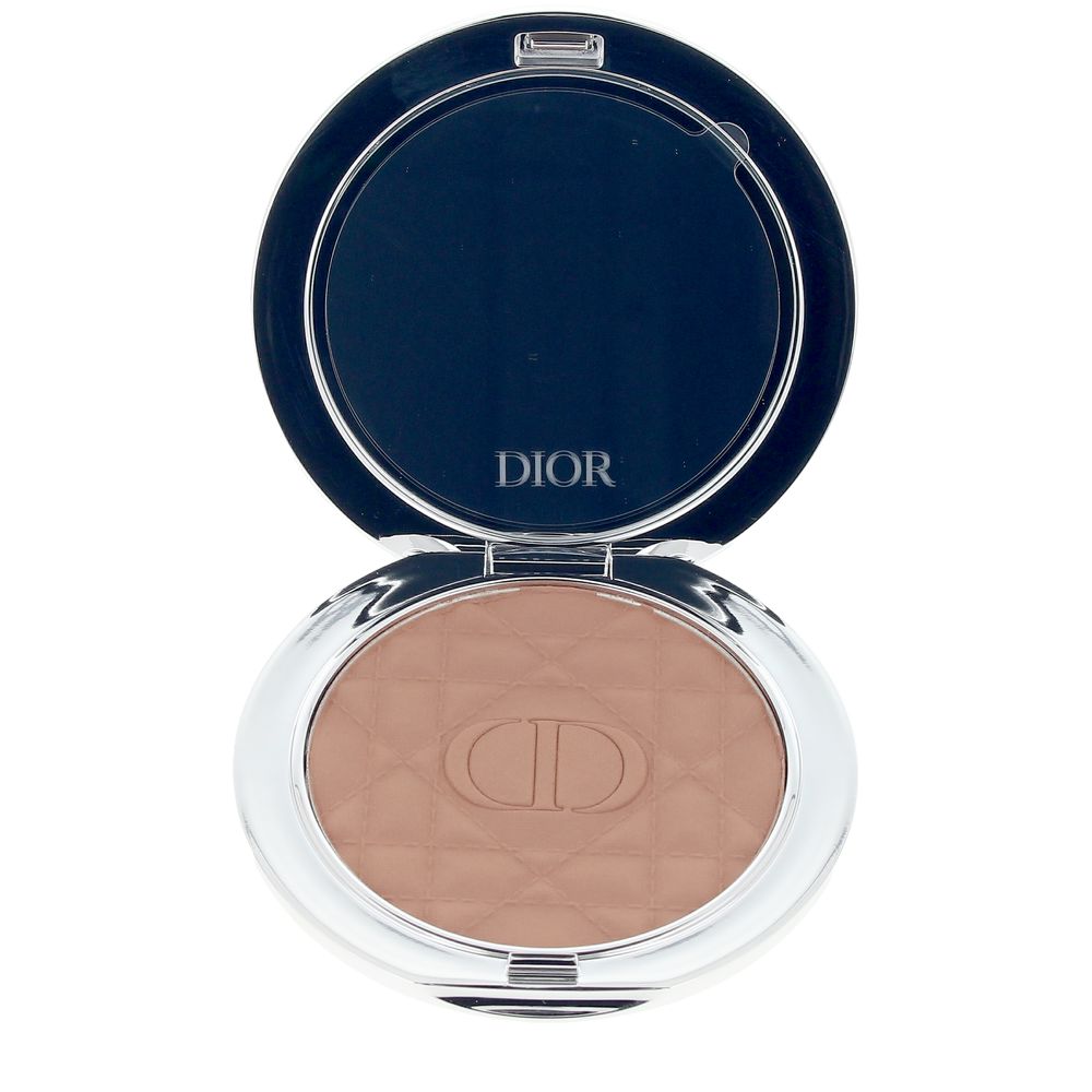 Dior Pó bronzeador forever nude bronze velvet #05 7 gr