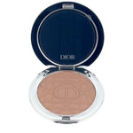 Dior Pó bronzeador forever nude bronze velvet #05 7 gr