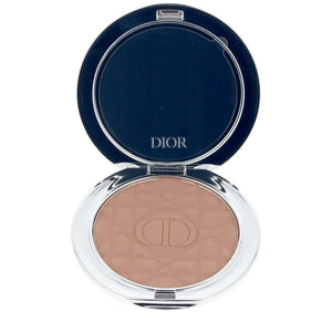 Dior Pó bronzeador forever nude bronze velvet #05 7 gr