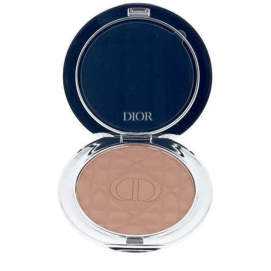 Dior Pó bronzeador forever nude bronze velvet #05 7 gr