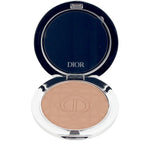 Dior Pó bronzeador forever nude bronze velvet #04 7 gr