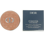 Dior Pó bronzeador forever nude bronze velvet #03 gr