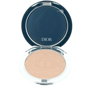 Dior Pó bronzeador forever nude bronze velvet #03 gr