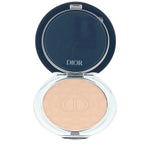 Dior Pó bronzeador forever nude bronze velvet #02 7 gr
