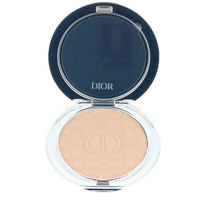 Dior Pó bronzeador forever nude bronze velvet #02 7 gr