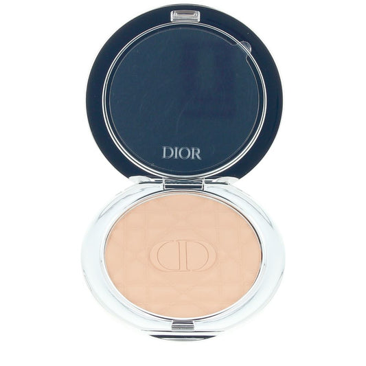 Dior Pó bronzeador forever nude bronze velvet #02 7 gr