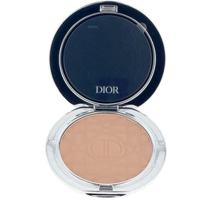 Dior Pó bronzeador forever nude bronzer glow #05-intense 7 gr