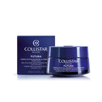 Collistar Futura creme de dia revitalizante e iluminador 50 ml