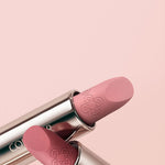 Collistar Puro Gioiello Rossetto Velvet Batom 160 Morganite 3.1ml