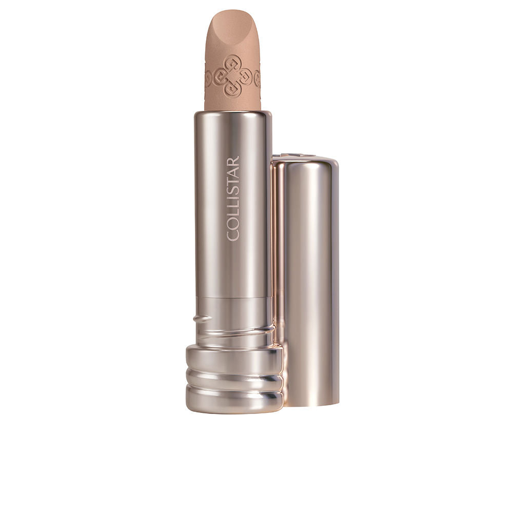 Collistar Puro Gioiello Rossetto Velvet Batom 160 Morganite 3.1ml