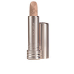Collistar Puro Gioiello Rossetto Velvet Batom 160 Morganite 3.1ml
