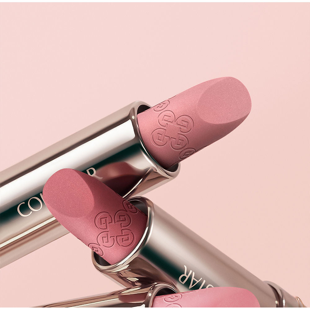 Collistar Puro Gioiello Rossetto Batom Veludo 166 Zaffiro Rosa 3.1ml