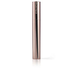 Collistar Máscara Infinito Extreme Length Preto 7.5ml