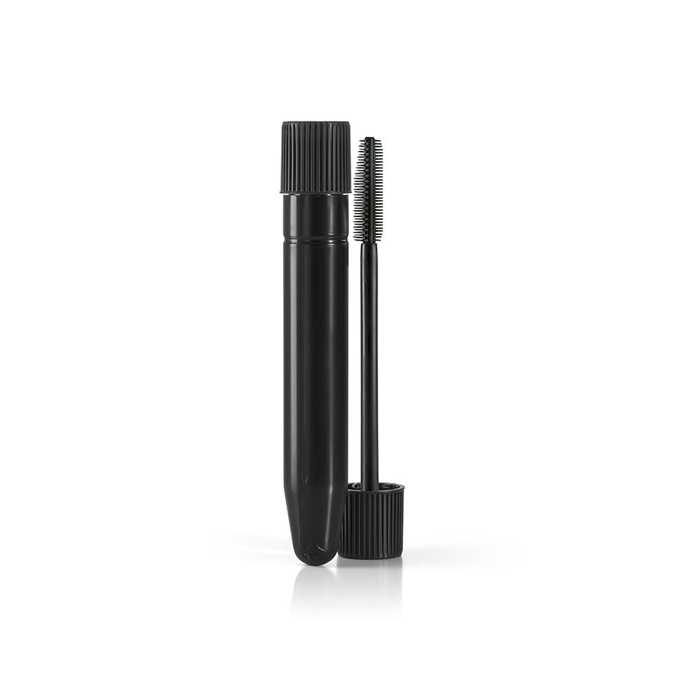 Collistar Recarga infinite mascara #extra preto 1 unidade