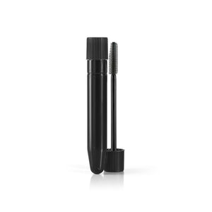 Collistar Recarga infinite mascara #extra preto 1 unidade