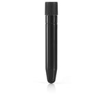 Collistar Recarga infinite mascara #extra preto 1 unidade