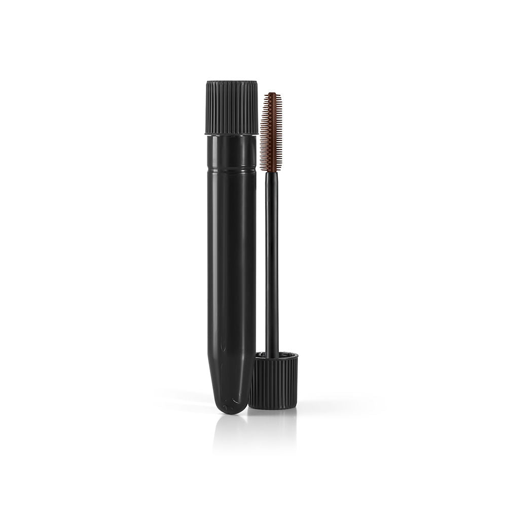 Collistar Recarga infinite mascara #marrom 1 u