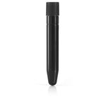 Collistar Recarga infinite mascara #marrom 1 u