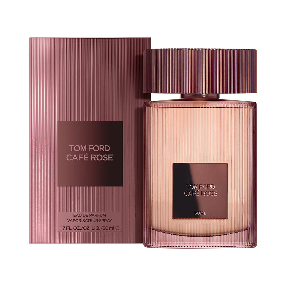 Tom Ford Coffee rose edp vapor 50 ml