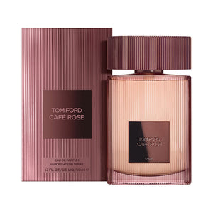 Tom Ford Coffee rose edp vapor 50 ml