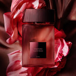 Tom Ford Coffee rose edp vapor 50 ml