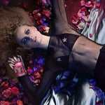 Tom Ford Coffee rose edp vapor 50 ml
