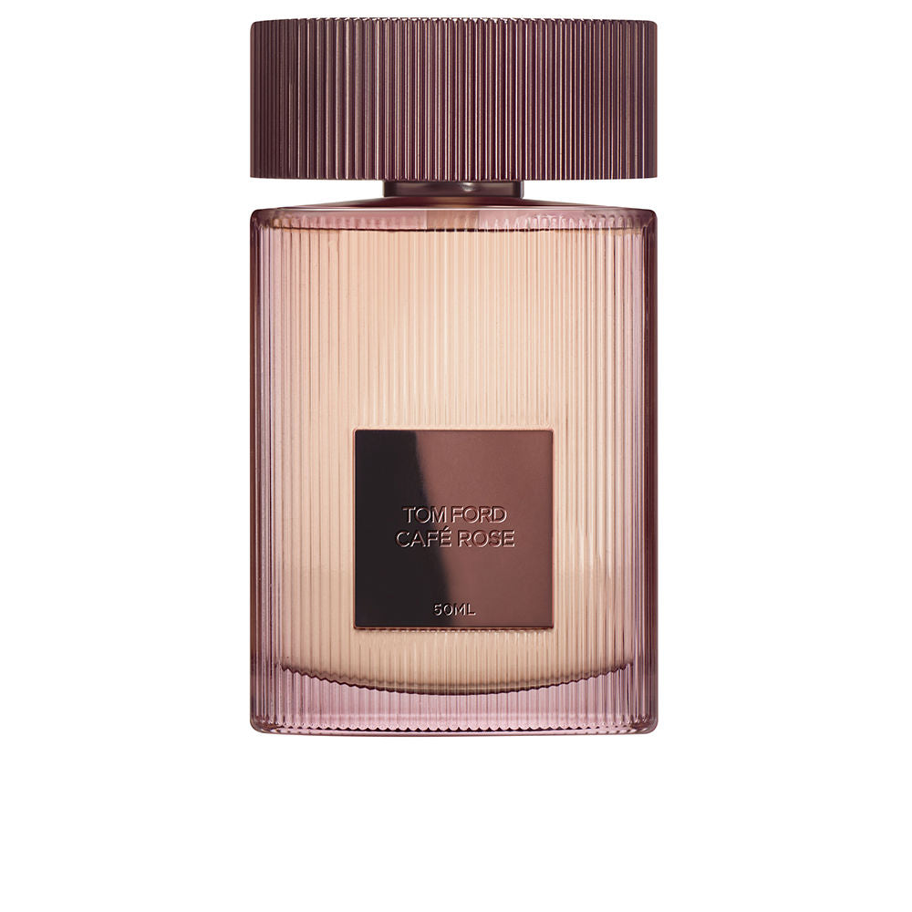 Tom Ford Coffee rose edp vapor 50 ml