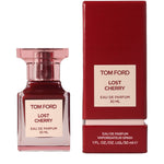 Tom Ford Lost cherry edp vapo 30 ml