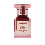 Tom Ford Lost cherry edp vapo 30 ml